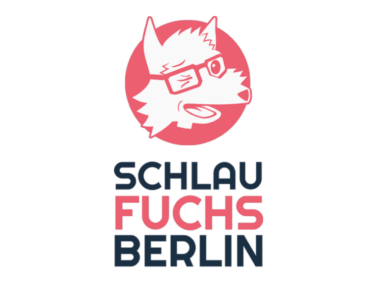 Logo Schlaufuchs transparent 2 768x576
