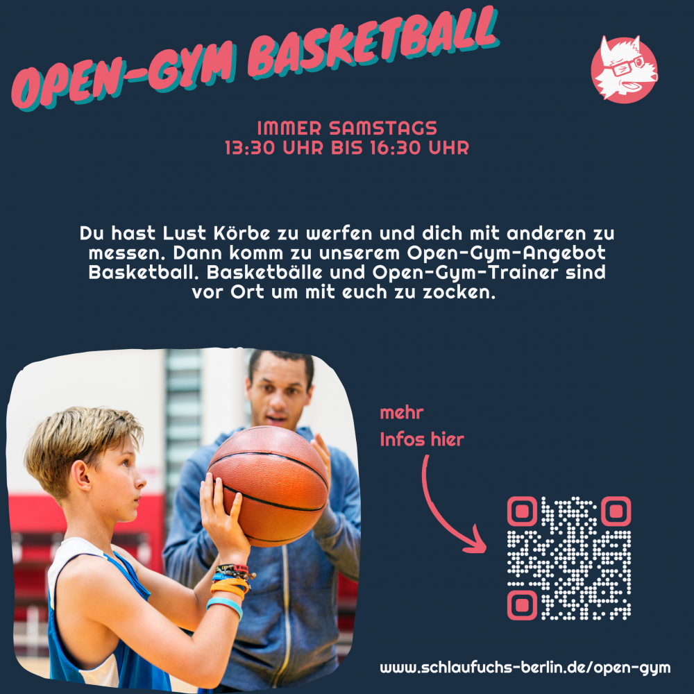 Mozart Open Gym 1 1000x1000