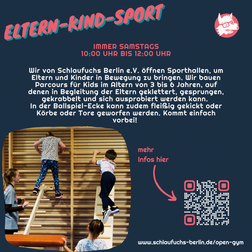Mozart Open Gym 1000x1000
