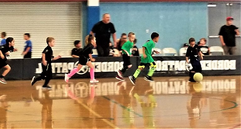 sports indoor soccer game for generation z boys a 2022 11 08 05 55 10 utc 1 768x412