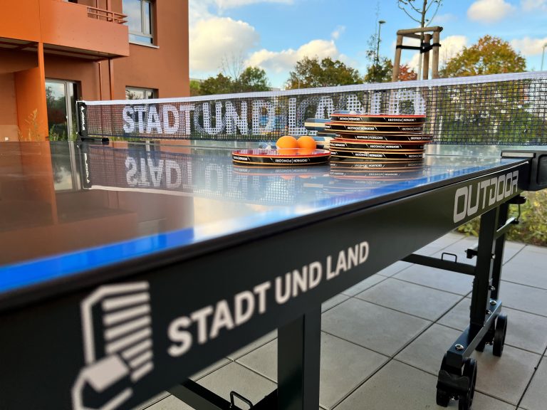 Gothaer Strasse 4 768x576