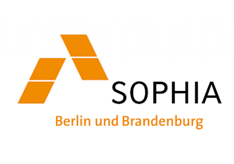 SOPHIA logo 768x540