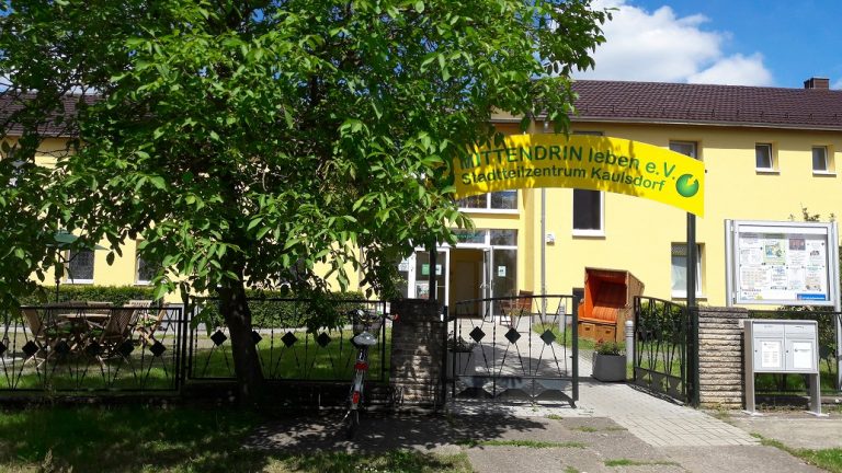 Haus klein 1 768x432