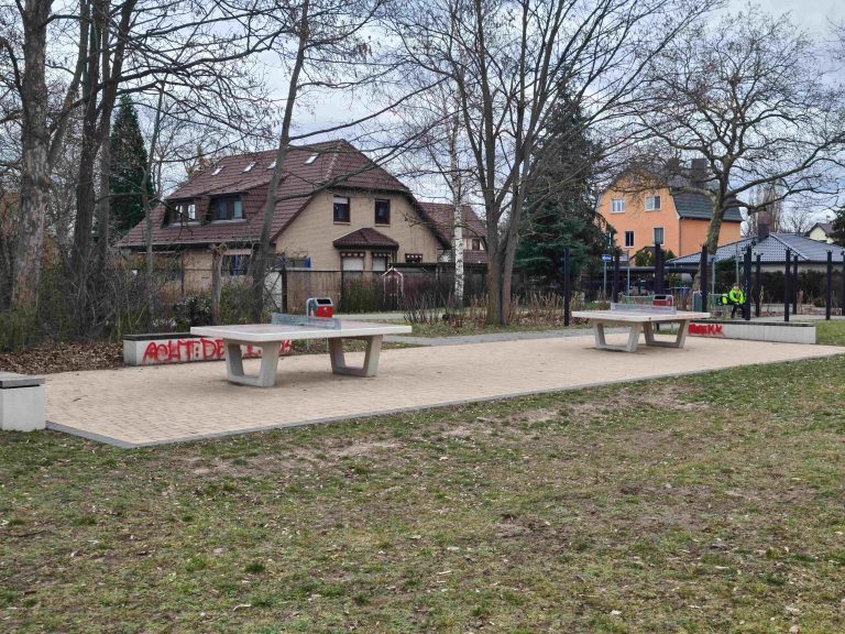 20230227 154245 1 768x576