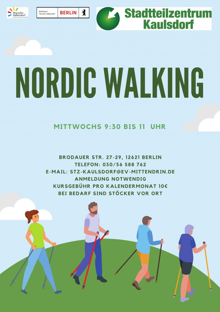 Nordic walking 2 768x1086