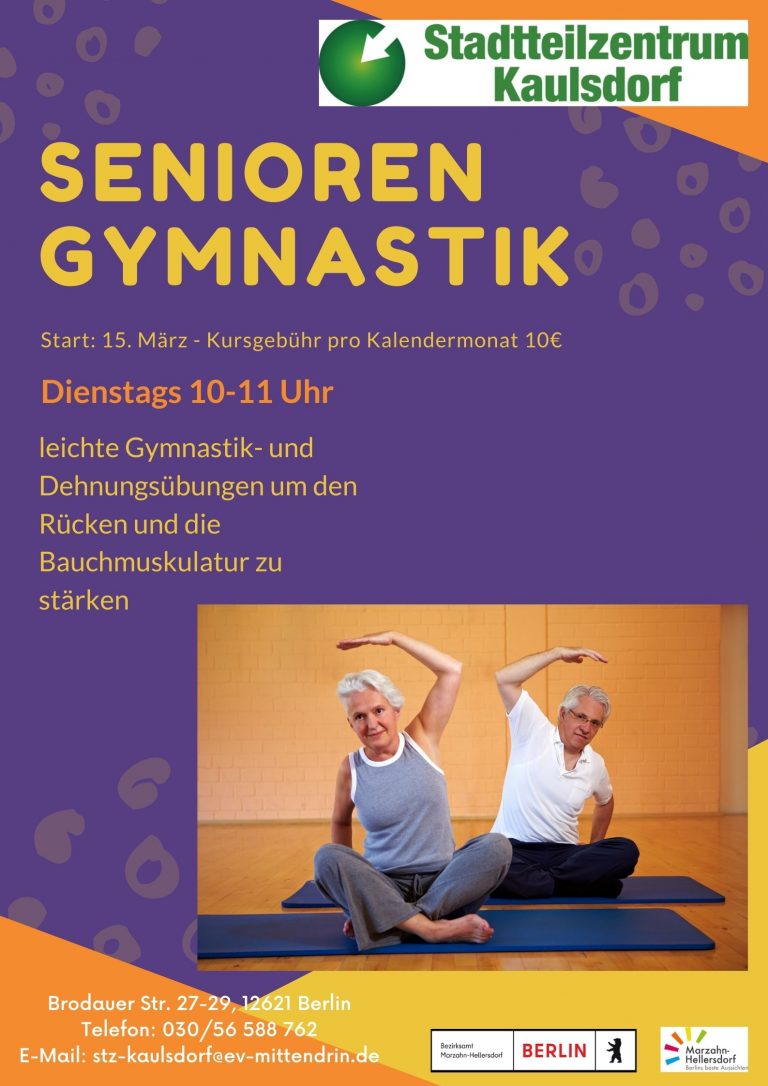 Senioren Gymnastik 768x1086