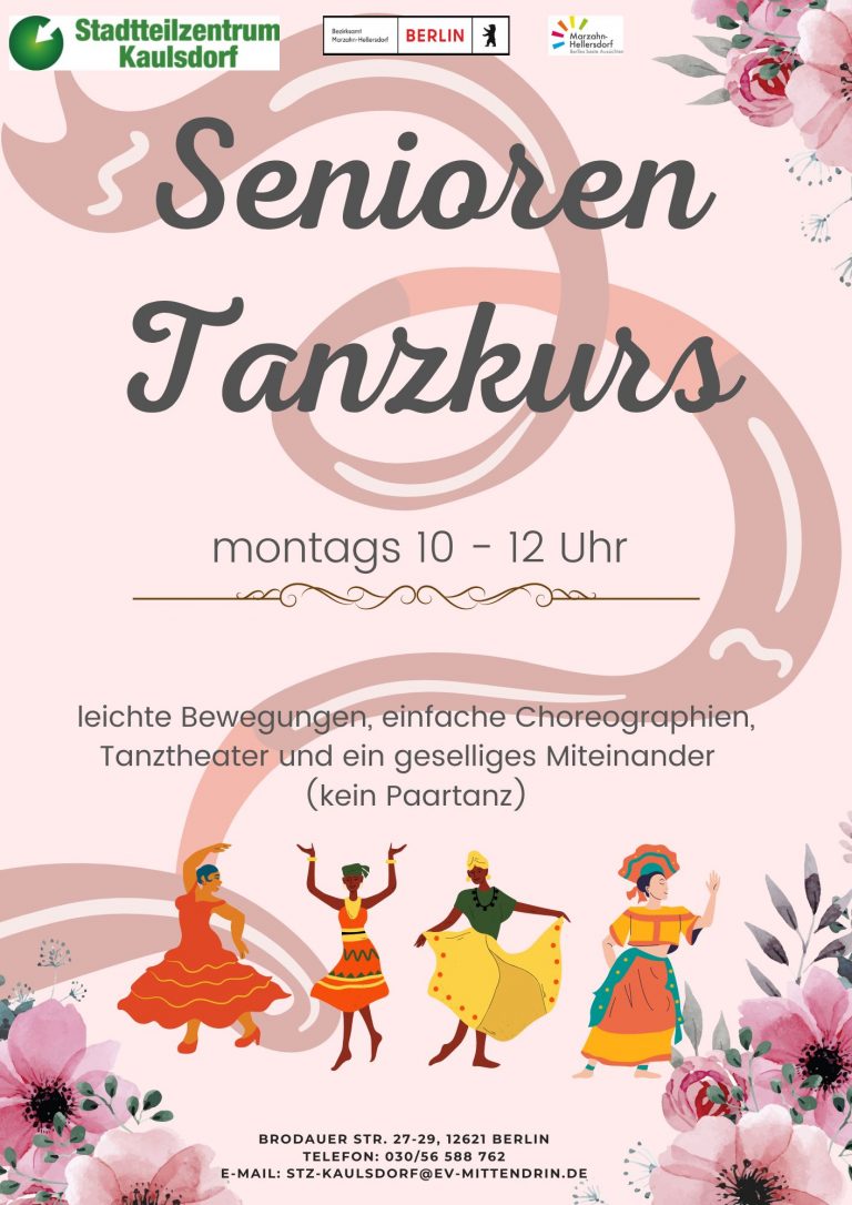 Senioren tanzen 768x1086