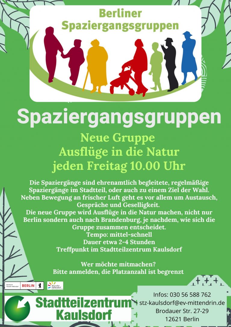 Spaziergangsgruppe Ausfluege 1 768x1086
