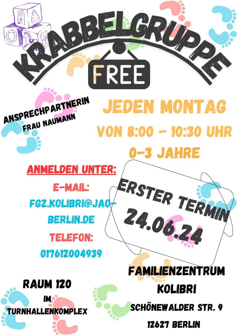 Krabbelgruppe 2 768x1086