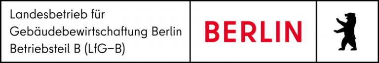 Logo LfG B Horizontal Mittelgross 768x128