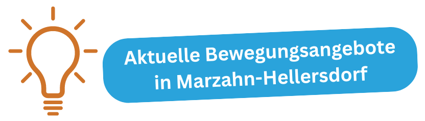 Tipp des Tages2