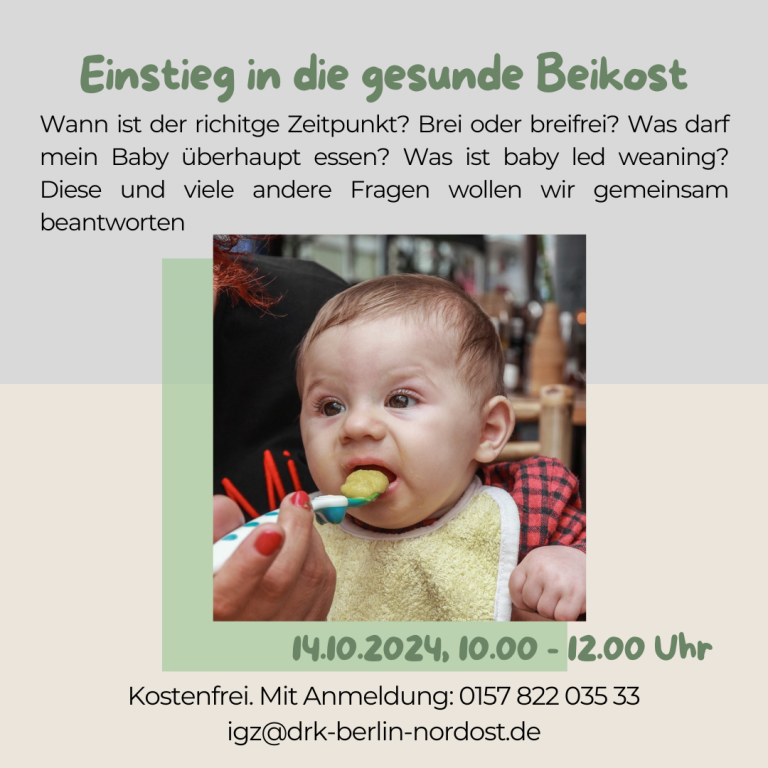 Beikosteinstieg 768x768