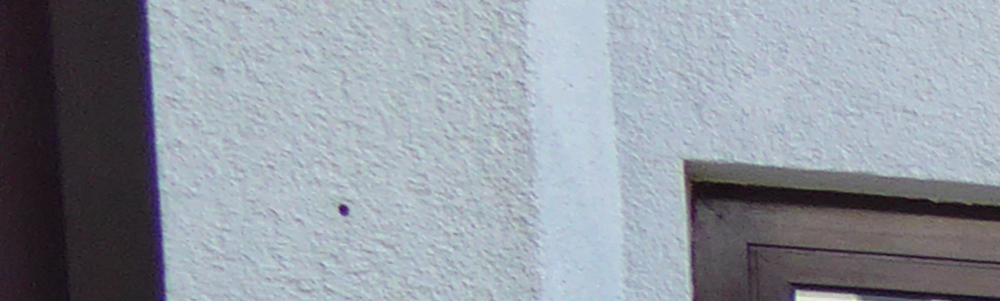 Benutzer-Bannerbild