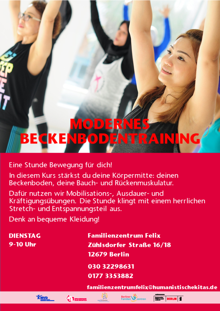 Modernes Beckenbodentraining 2024 1 707x1000