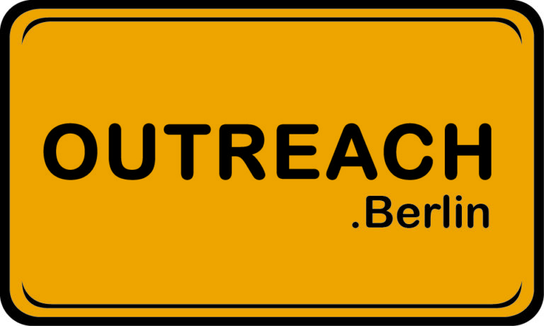 Logo Outreach Berlin 768x461