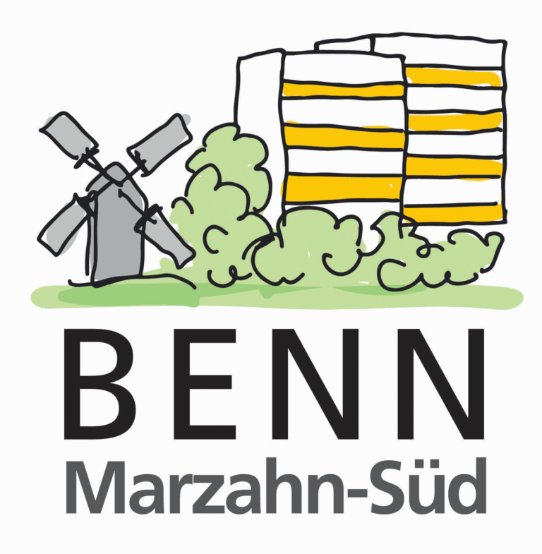 BENN Logo fertig  768x785