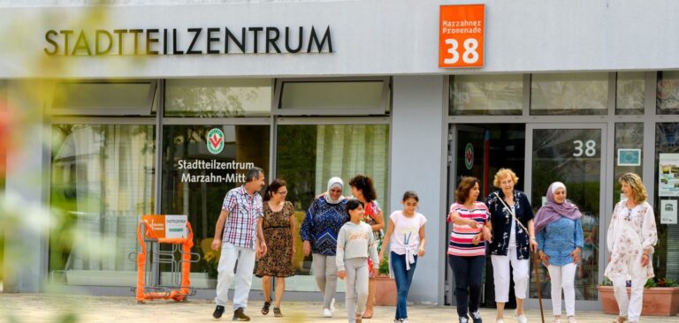 VS 30.07.2019 127 scaled 1 aspect ratio 2.1 1 1440x686 1 1 768x366