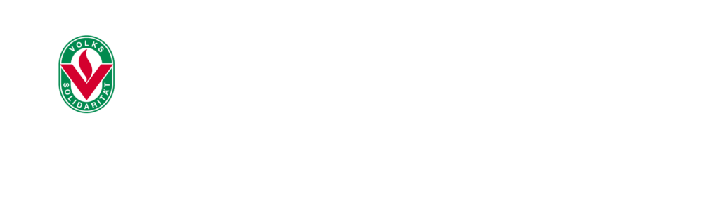 logo vs 2022 frei 2 1000x286