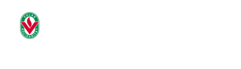 logo vs 2022 frei 2 768x220