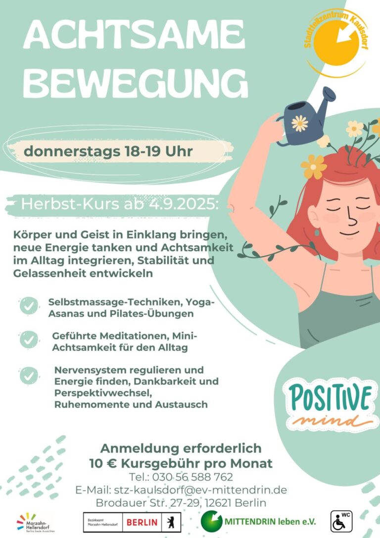 Achtsame Bewegung 2 768x1087