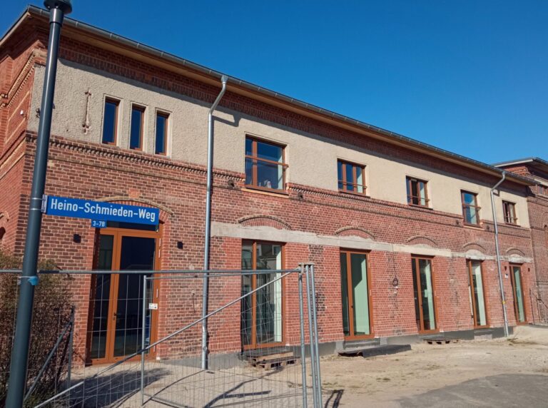 Pferdestall Zweigert2 768x572