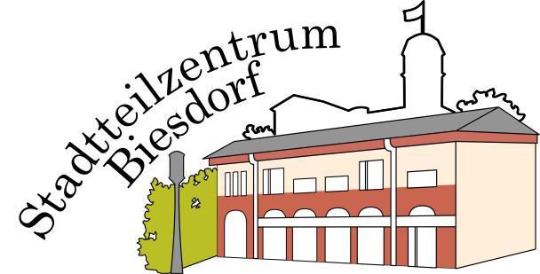District center Biesdorf