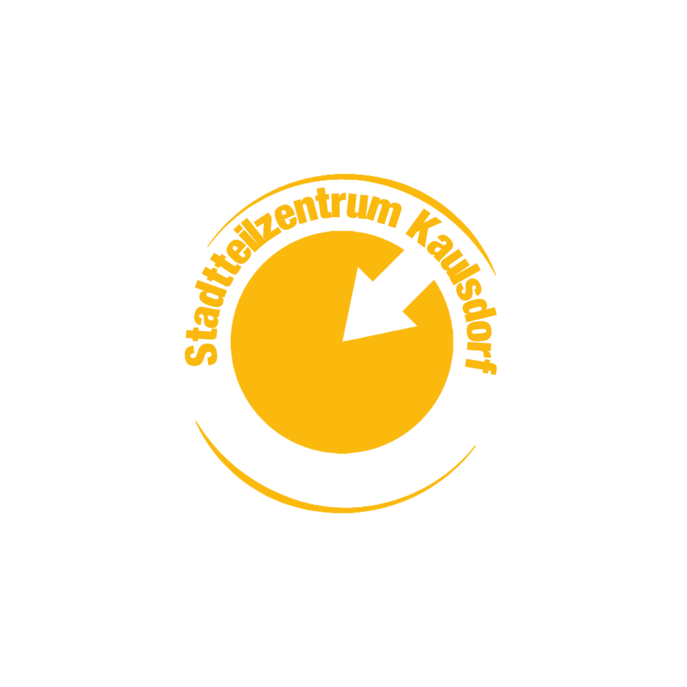 2025 Logo Kaulsdorf 1000x1000