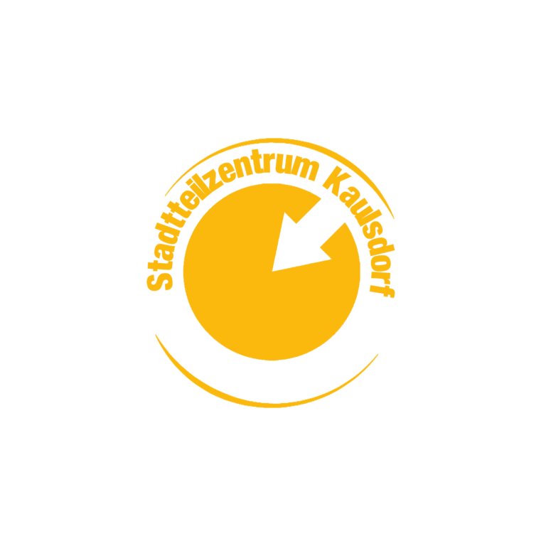 2025 Logo Kaulsdorf 768x768