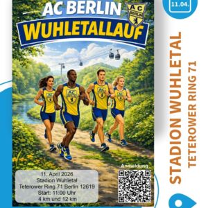 Beitragsbild Wuhlelauf