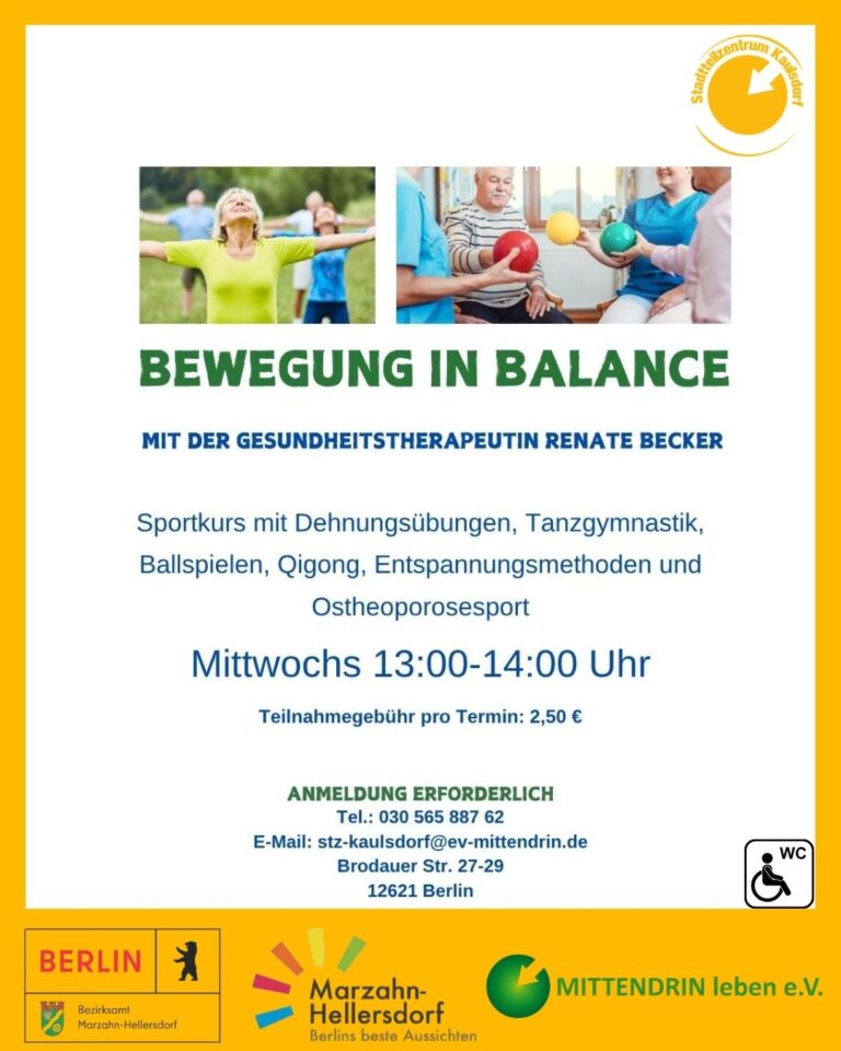 Bewegung in Balance 768x960