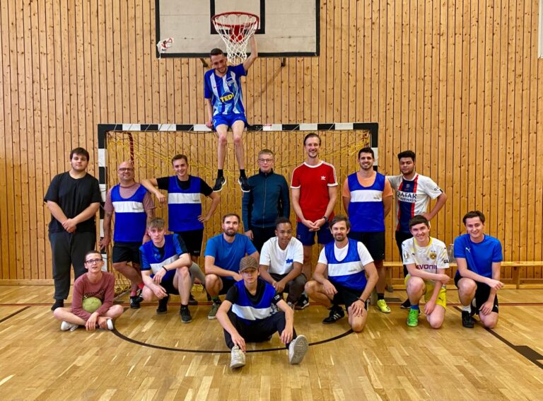 IMG 20260211 WA0006 768x567