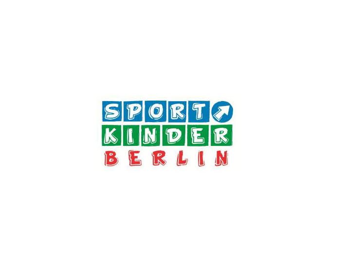 Logo sehr klein