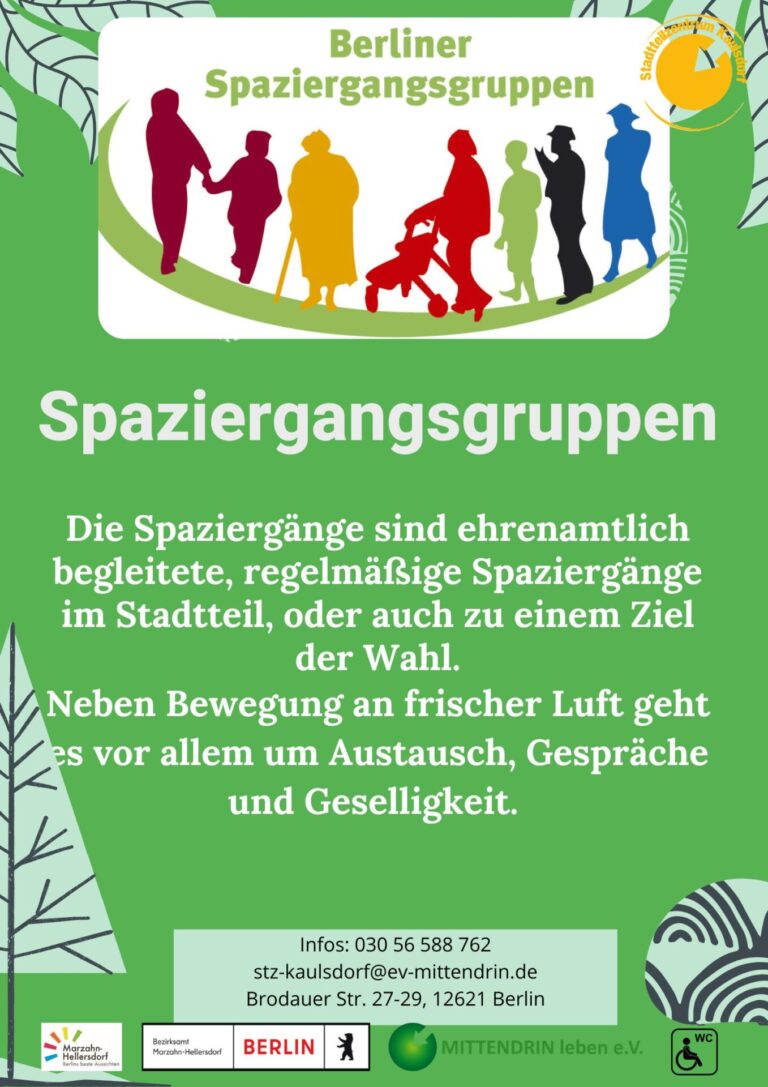 Spaziergangsgruppe Ausfluege2 768x1087