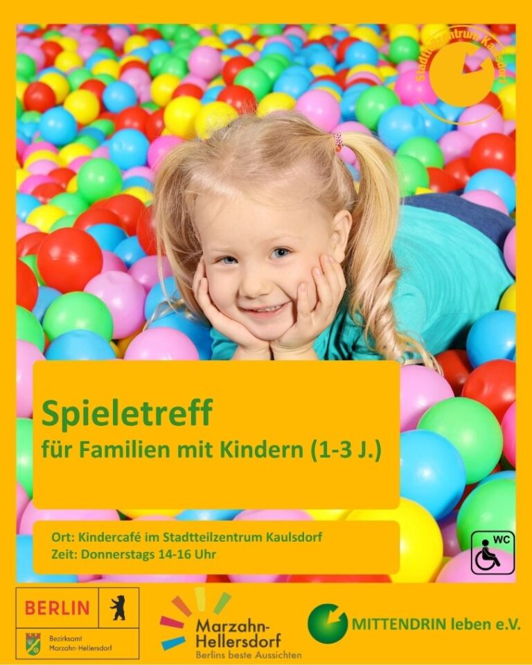 Spiele Treff neu Insta juli 2025 768x960