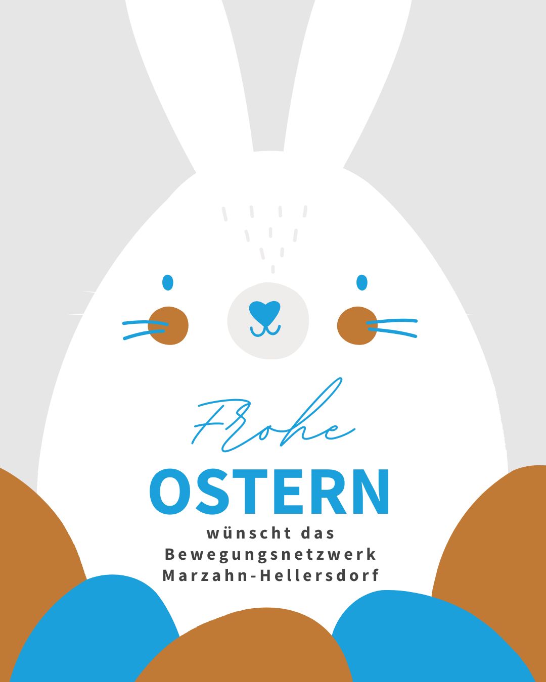 Beitragsbild Osterbeitrag