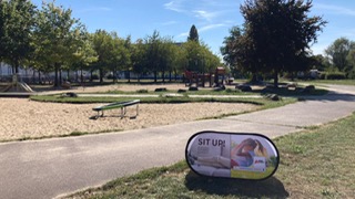 PHOTO 2024 09 24 09 32 48