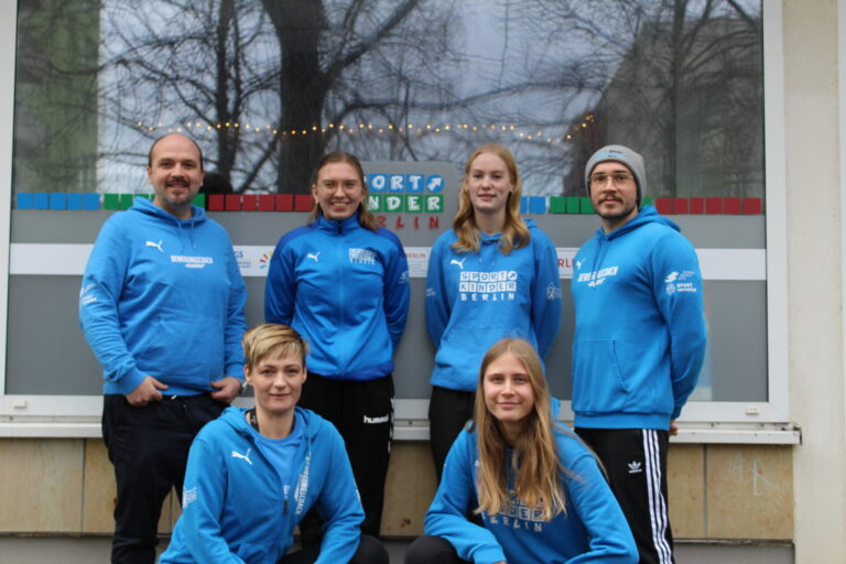 Teamfoto2024 001 768x512