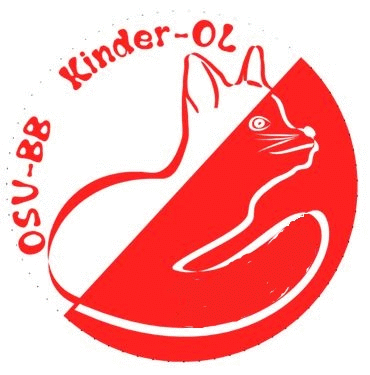 logo kolneutral