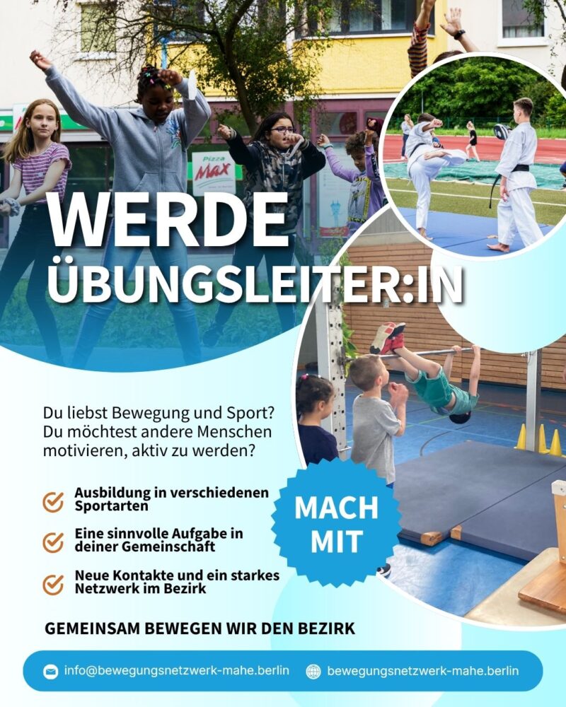 Beitragsbild