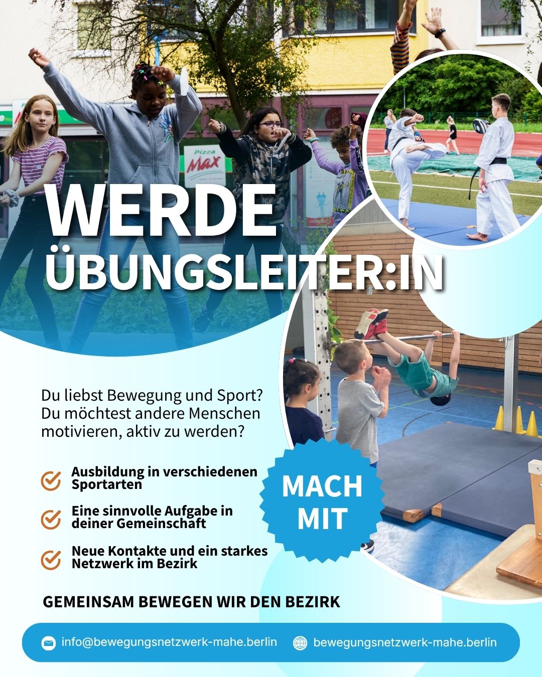 Beitragsbild