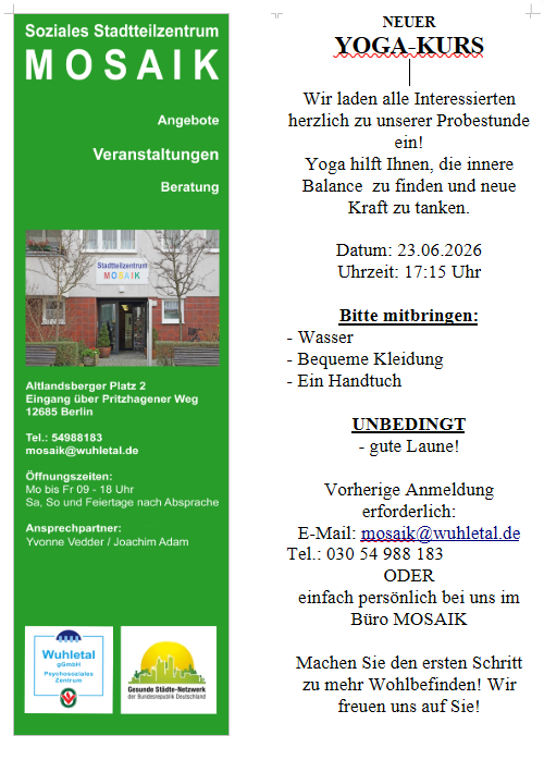 Yoga Kurs.1doc 1 2