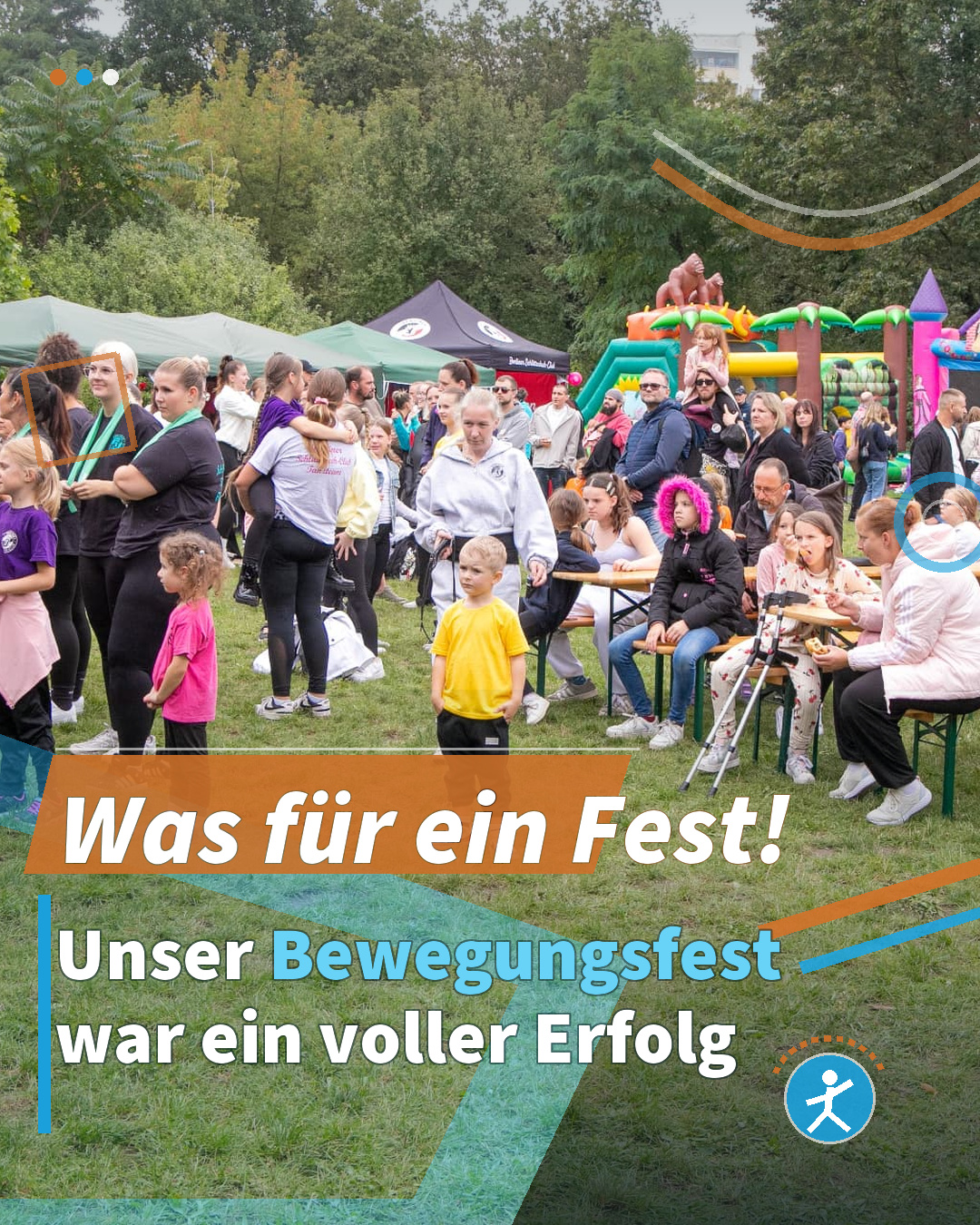 bewegungsfest rueckblick