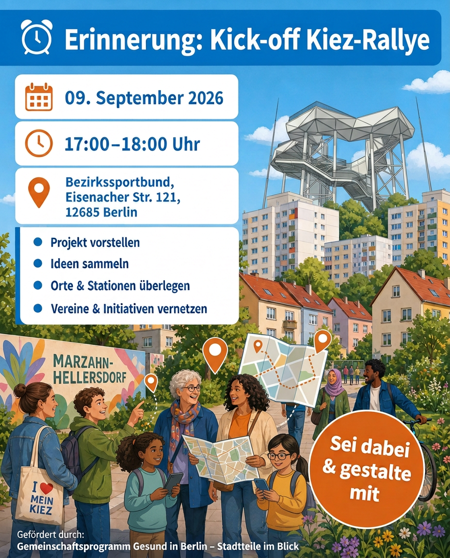 beitragsbild erinnerung kiez-rallye-kickoff