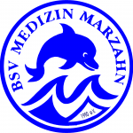BSV Medizin Marzahn 1990. e.V.
