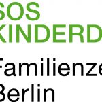 SOS-Familienzentrum Berlin