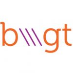 bwgt e.V.