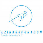 Bezirkssportbund Marzahn-Hellersdorf e.V.