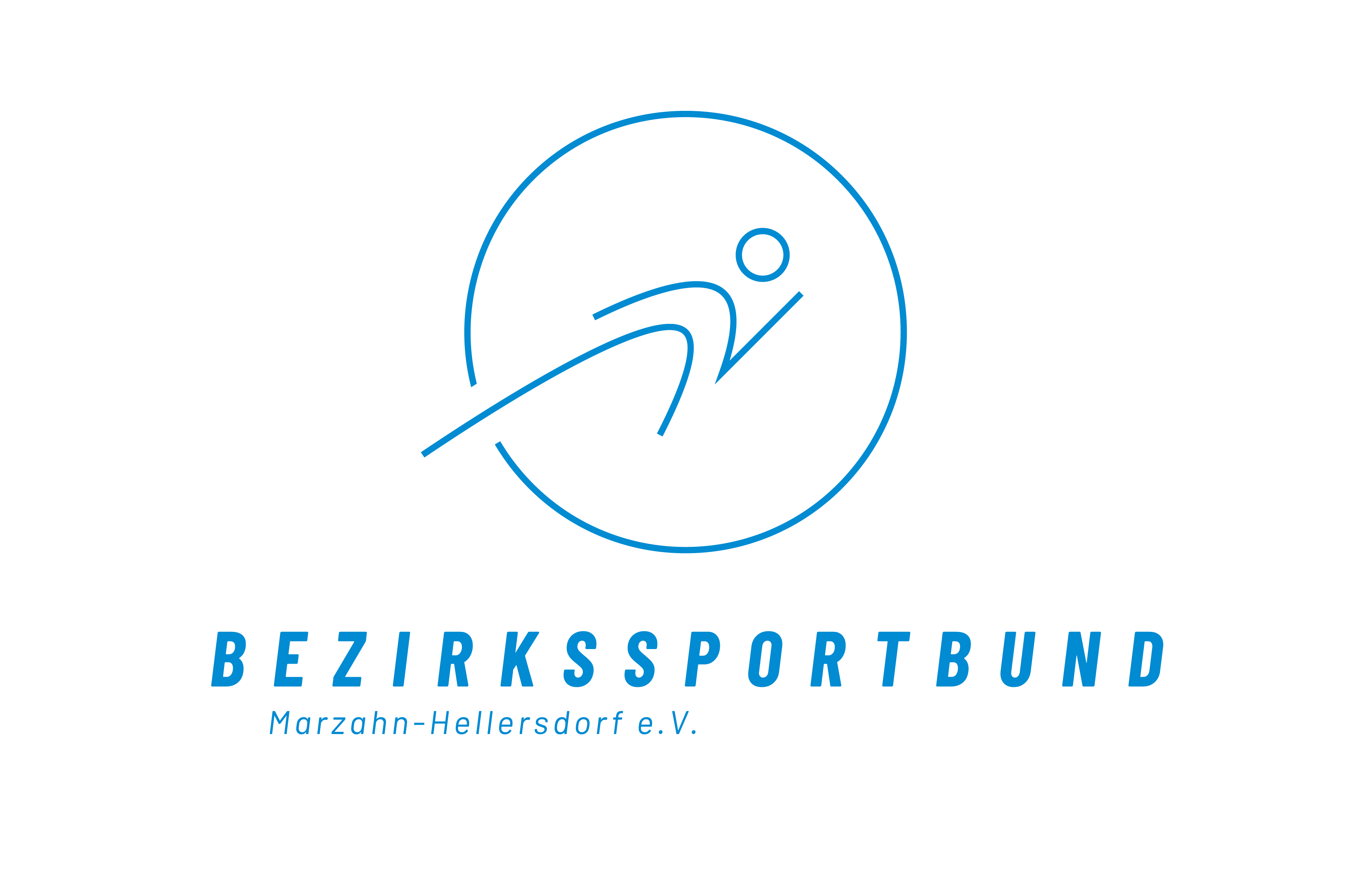 Bezrikssportbund Marzahn Hellersdorf